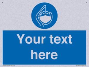 Custom release lifeboat gripes in launch sequence